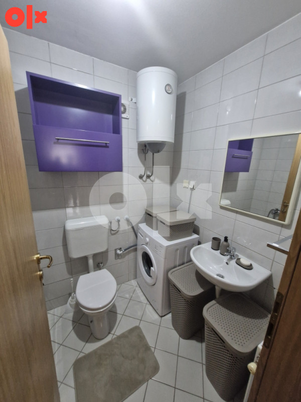 Stanovi i apartmani Doboj 9