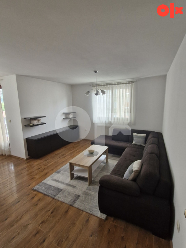 Stanovi i apartmani Doboj 7