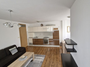 Stanovi i apartmani Doboj