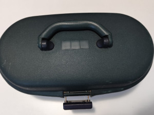 Kofer za šminku Samsonite