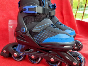 ROLE ROSLE CRIVIT GERMANY   32-33-34-35-36-37  TOP MODEL NOVOO