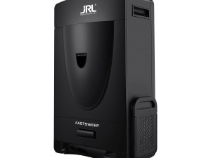 JRL Aparat za usisavanje kose Fast Sweep