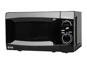 Vox mikrovalna pecnica MWH-M22B / 20L / 5god.gar