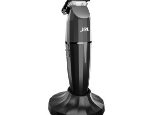 JRL Bežični trimer Onyx
