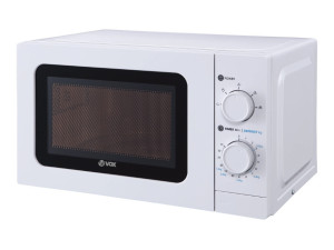 Mikrotalasna pecnica VOX MWH-M24 700W