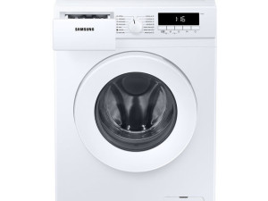 AKCIJA ! Veš mašina SAMSUNG 7kg 1200 obrtaja WW71T301MWW/LE