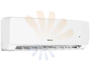 GREE klima uređaj inverter 12 -25 Cosmo REGULAR WiFi