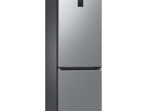 Samsung frižider RB34C672ES9/EK No Frost 185cm
