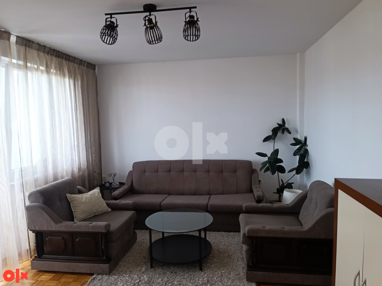 Stan Banja Luka 63m2