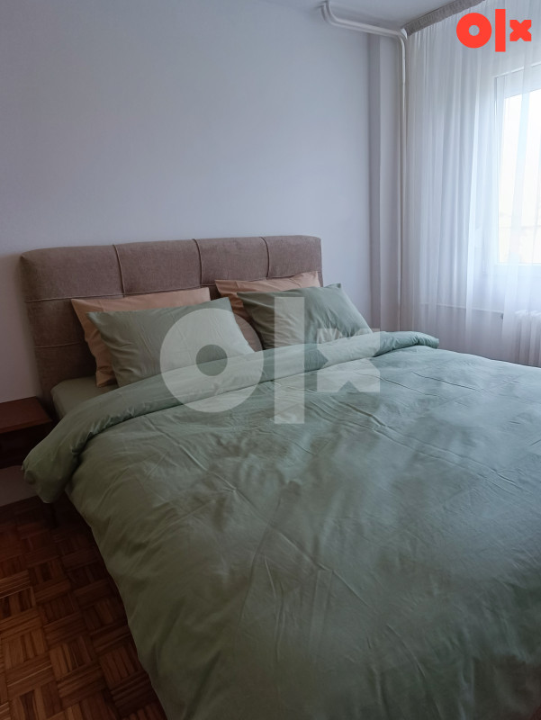 Stan Banja Luka 63m2 3