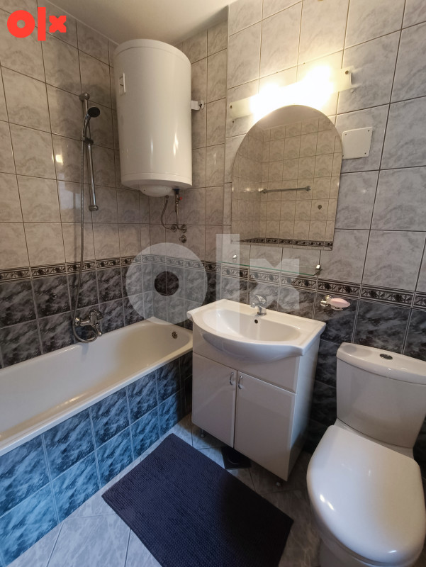 Stan Banja Luka 63m2 6