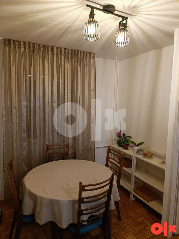 Stan Banja Luka 63m2 4