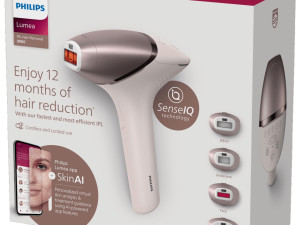 PHILIPS Lumea BRI977\00 3 godine garancija