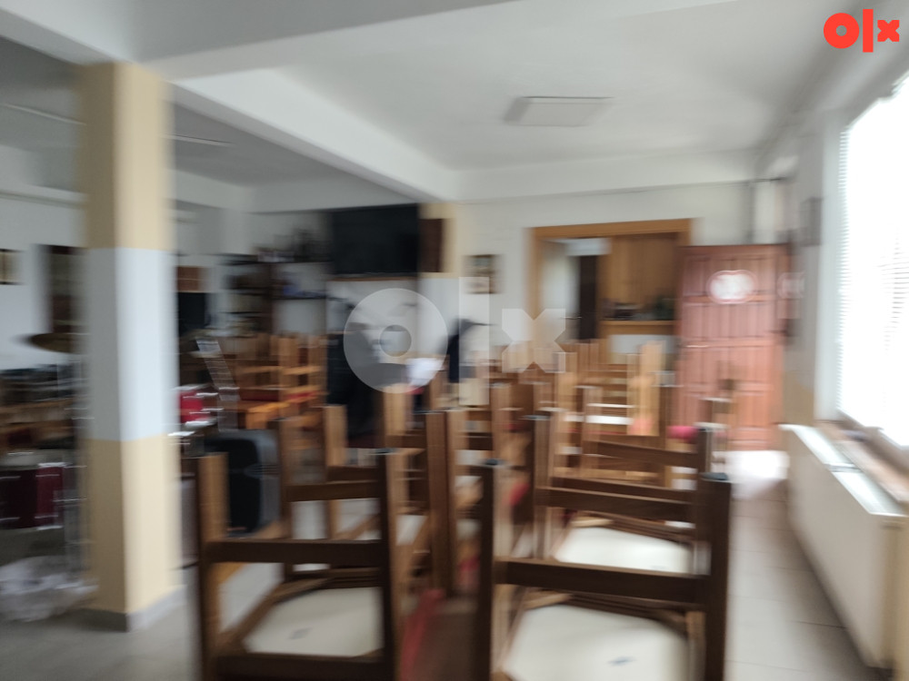 Kuća Hadžići 13