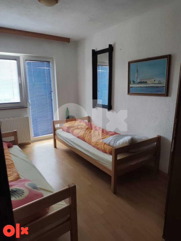 Kuća Hadžići 15