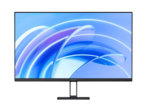 Xiaomi Mi Monitor Desktop A27i 100Hz iPS BUSINESS