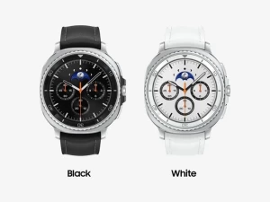 Samsung Galaxy Watch 8 Classic 46mm LTE NOVO