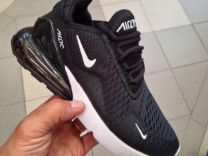 Airmax 270 Nike patike air max tene tenisice