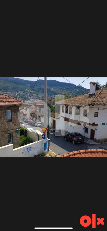 Kuća Sarajevo - Stari Grad 2