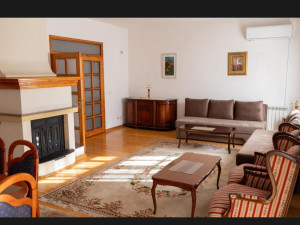 Kuća Sarajevo - Stari Grad photo 4
