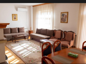 Kuća Sarajevo - Stari Grad photo 5