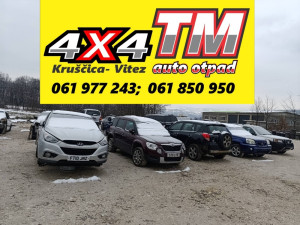 Anlaser freelander hyundai santa fe sportage jeep kia sorento