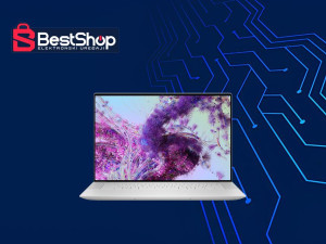 DELL XPS 9640, 16.3 UHD+ (3840x2400), Intel Ultra 9 185H (24MB, u