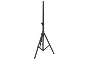 Stalak za zvučnik BOX-5 Pro X