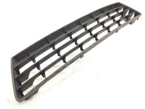 Maska resetka branika karambolke Golf 5 Plus 05-
