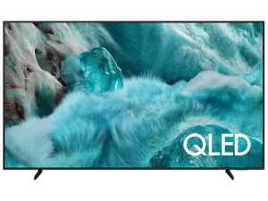 SAMSUNG TV QE65Q7FAAUXXH