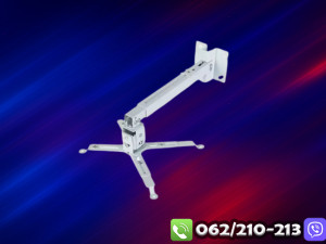 Zidni - Stropni Nosac za Projektor PM4365F