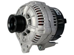 ALTERNATOR AUDI ŠKODA VW GOLF PASSAT POLO SEAT