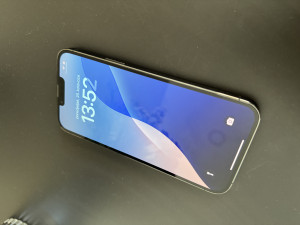 Iphone 13 pro max 256 96% bat