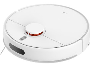 Xiaomi Robot Vacuum S40C usisivač S40 C