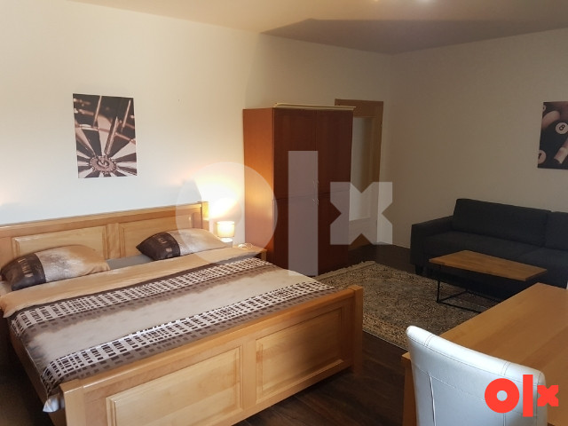 Stanovi i apartmani Ilidža