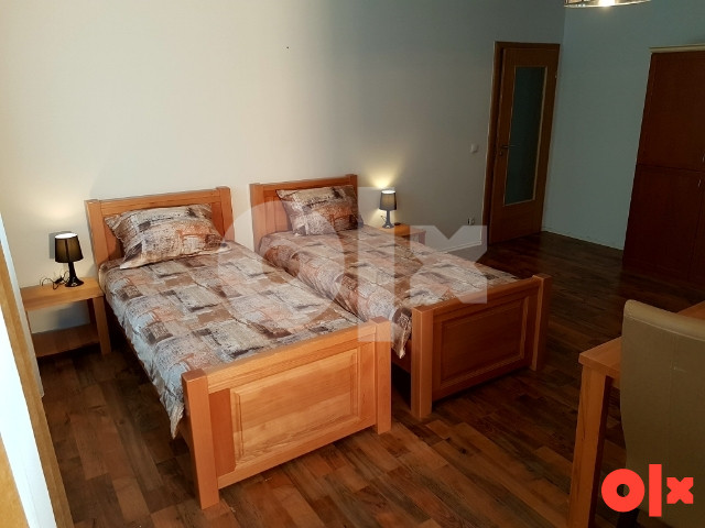 Stanovi i apartmani Ilidža 2