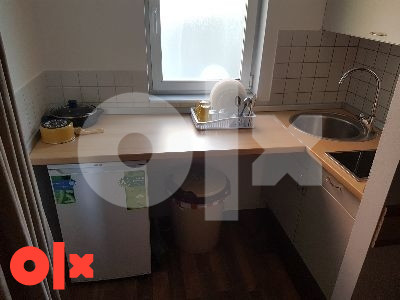 Stanovi i apartmani Ilidža 3