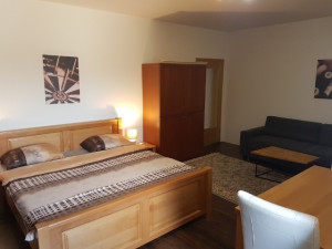 Stanovi i apartmani Ilidža