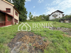 Kuća sa garažom - Poljice - Zenica photo 3