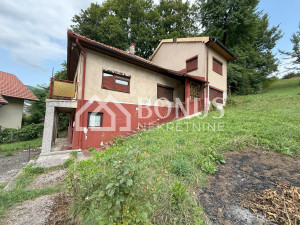 Kuća sa garažom - Poljice - Zenica photo 2
