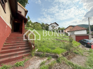 Kuća sa garažom - Poljice - Zenica photo 5