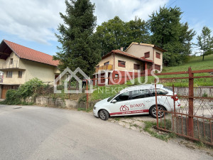 Kuća sa garažom - Poljice - Zenica photo 4