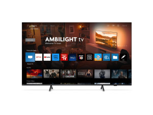 Philips 75" PUS8919/12 LED