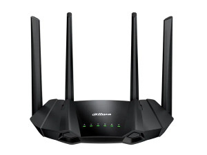 Router Dahua AC1200