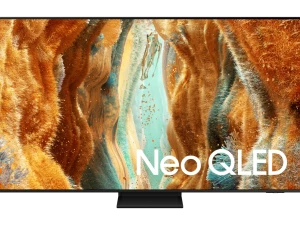 SAMSUNG TV QE55QN70FAUXXH
