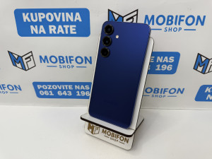 Samsung Galaxy S25 12/128 GB