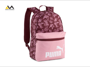 Puma Ruksak Phase 091169-24