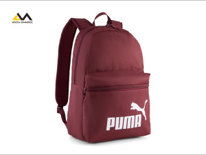 Puma Ruksak Phase 091164-20
