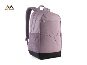Puma Ruksak Buzz 091153-11