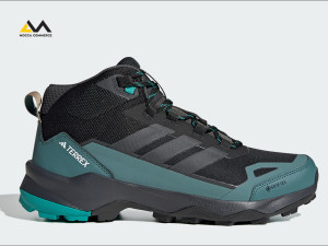 Adidas Čizme Terrex Skychaser AX5 JQ2206